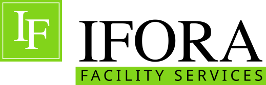 IFORA Facility Services