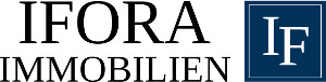 IFORA Immobilien